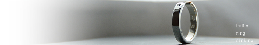 ���f�B�[�X�����O�l�C�����L���O