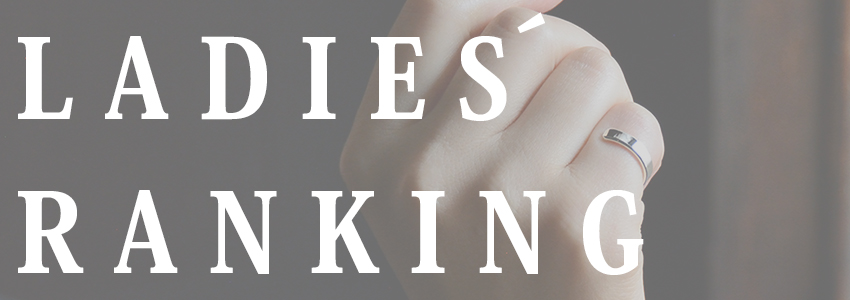 ���f�B�[�X�A�N�Z�T���[�l�C�����L���O