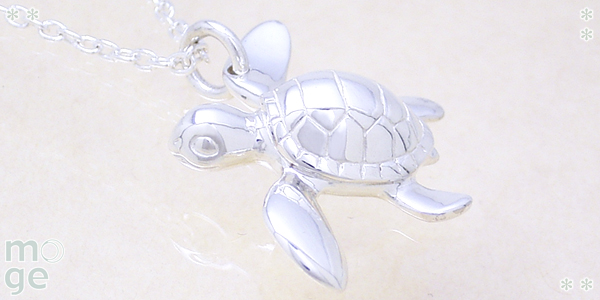 ���Ɍ������ā��l�b�N���X �C�T(�E�~�K��)