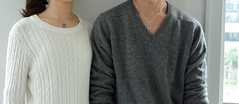 �y�A�l�b�N���X