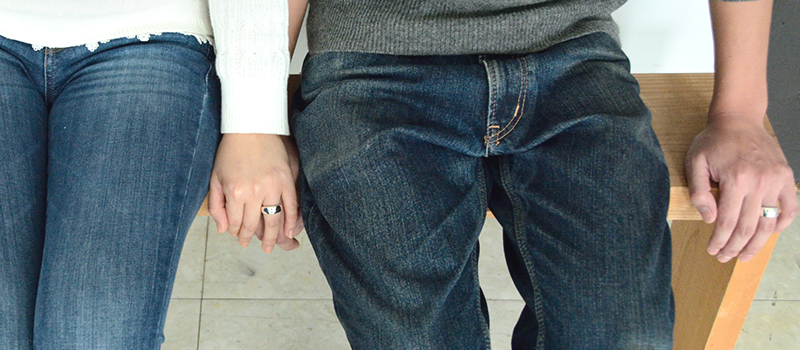 �y�A�����O