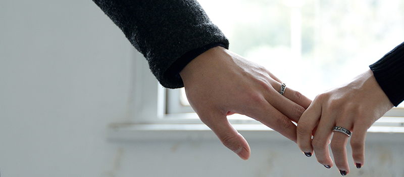 �y�A�����O