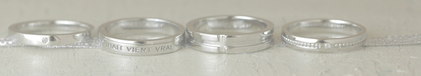 �u�����h�R���Z�v�g