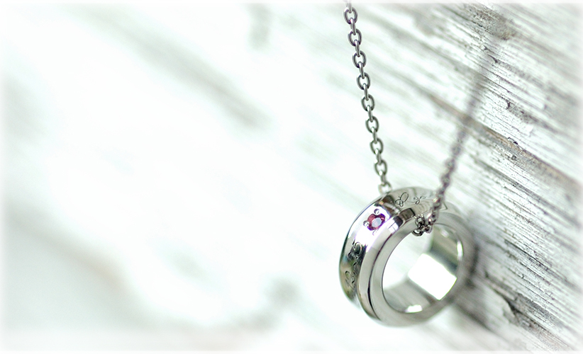 �l�b�N���X�C���[�W