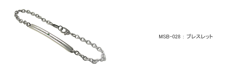 �u���X���b�g BijoudeSoir�u�����h