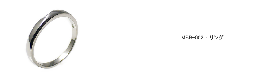 �����Y�����O BijoudeSoir�u�����h