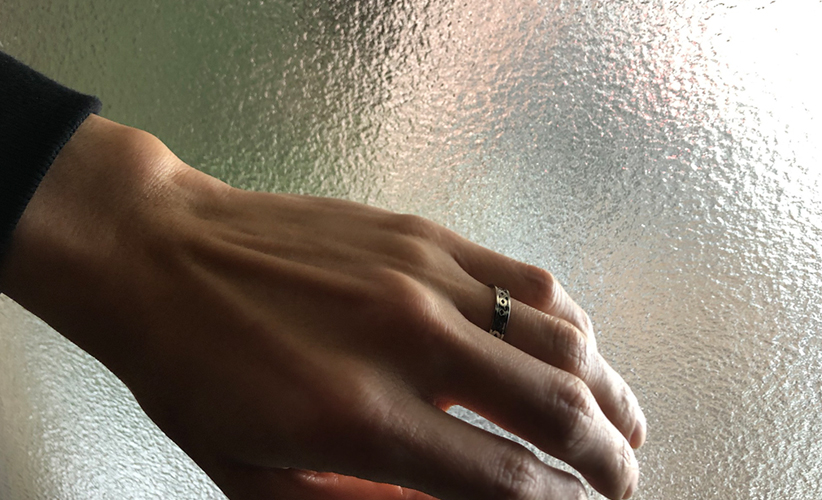 �w�֑����摜