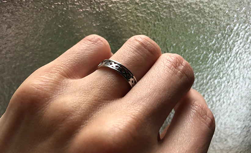 �w�֑����摜