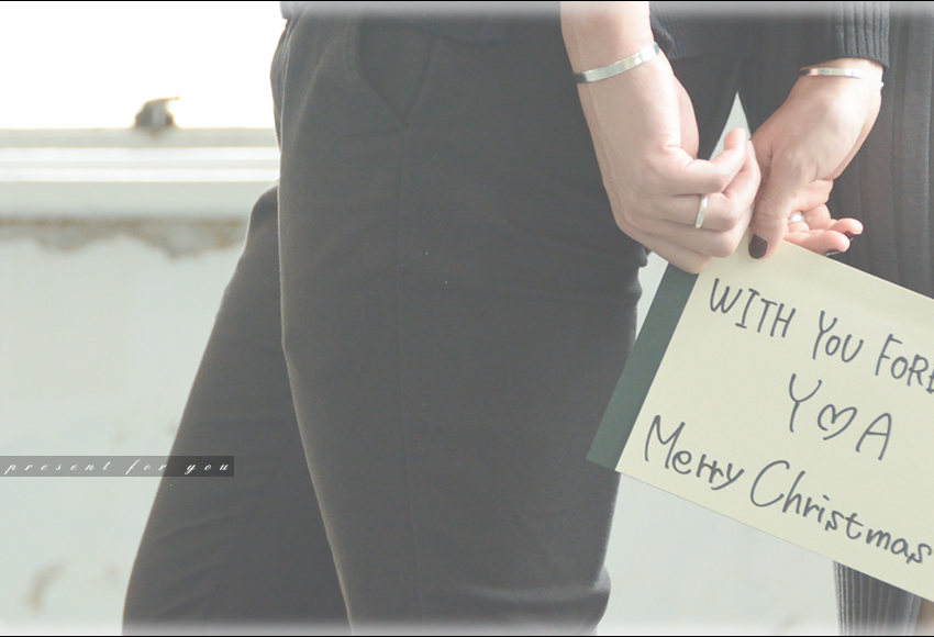 �����[�N���X�}�X