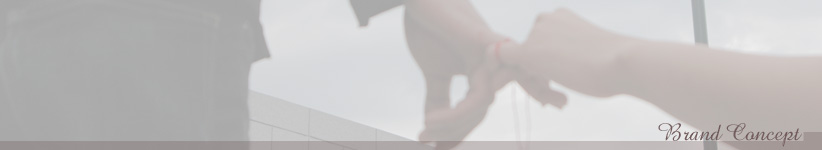 �u�����h�R���Z�v�g