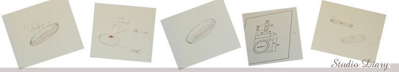 �����u�����h�Ƃ���