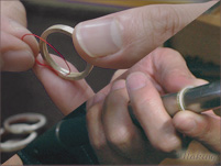 ����E�Ǝ��̎�����Z�p