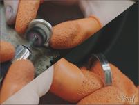 �����E�ŏI�d�グ