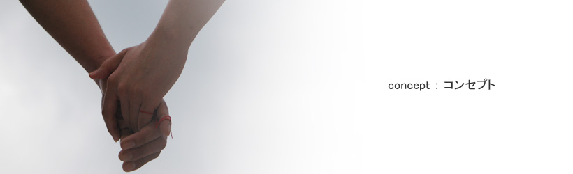 LOVE of DESTINY �u�����h