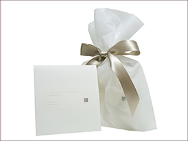 ���b�s���O�摜