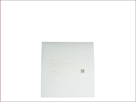 �p�b�P�[�W�摜