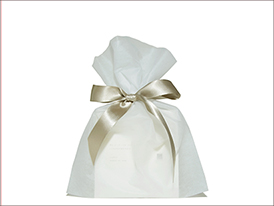 ���b�s���O�摜