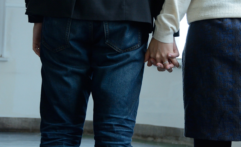 �Ԃ�������̃y�A�����O�����C���[�W