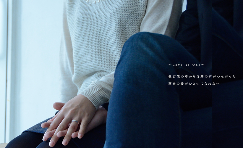 �Ԃ�������̃y�A�����O�����C���[�W