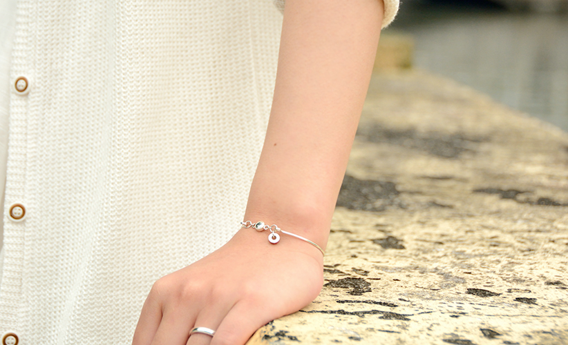 �Ԃ�������̃y�A�u���X���b�g