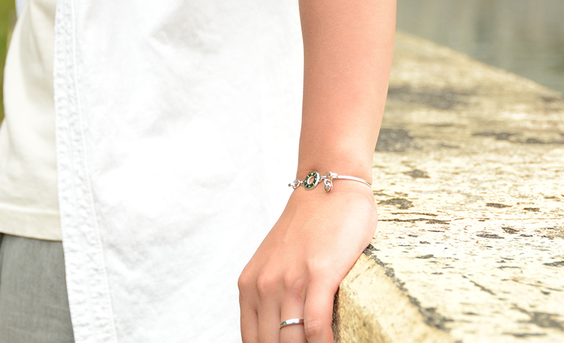 �Ԃ�������̃y�A�u���X���b�g