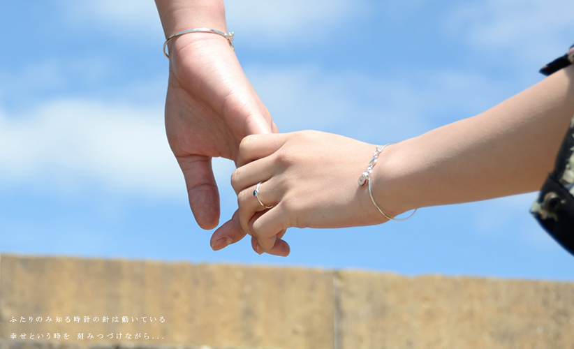 �Ԃ�������̃y�A�����O���~���ł��ƃ��[�}����