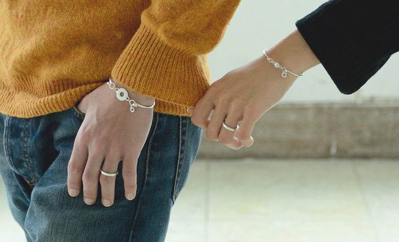 �Ԃ�������̃y�A�����O���~���ł��ƃ��[�}����