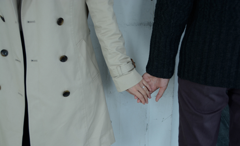 �Ԃ�������̃y�A�����O�����C���[�W