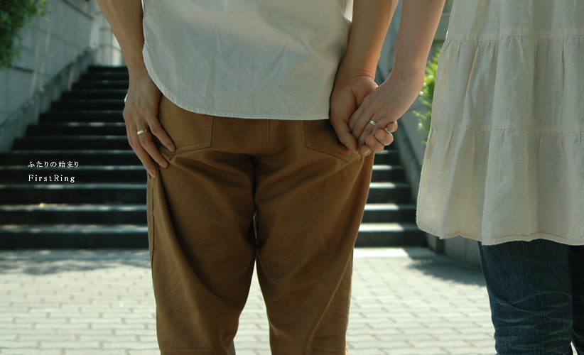 �ʏ�̔����i