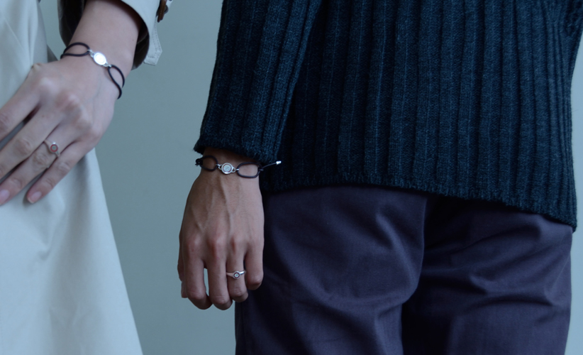 �Ԃ�������̃y�A�����O�����C���[�W