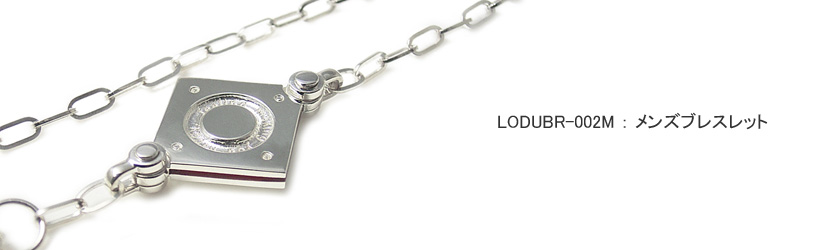 �����Y�u���X���b�g LOVEofDESTINY�u�����h