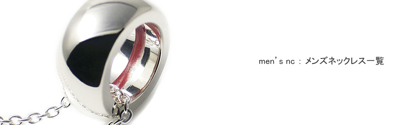 �����Y�l�b�N���X LOVEofDESTINY�u�����h