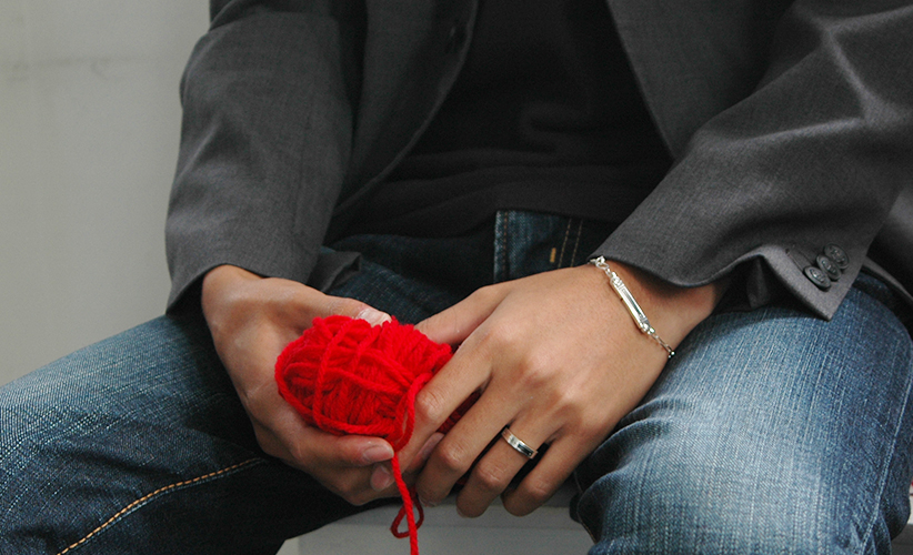 �Ԃ�������̃y�A�u���X���b�g