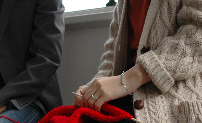 �Ԃ�������̃y�A�u���X���b�g