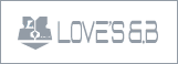 LOVE'S B.B �g�b�v�y�[�W