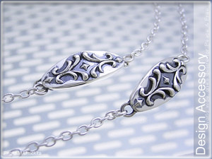 �{�y�A�u���X���b�gor�V���o�[�u���X���b�g�摜�ڍׁ{