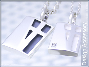 �{�y�A�l�b�N���Xor�V���o�[�l�b�N���X�摜�ڍׁ{