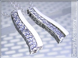 �{�y�A�l�b�N���Xor�V���o�[�l�b�N���X�摜�ڍׁ{