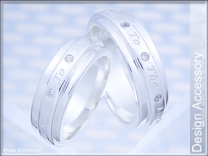 �{�y�A�����Oor�V���o�[�����O�摜�ڍׁ{