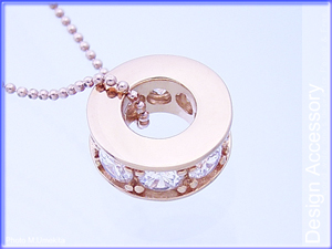 �l�b�N���Xor�V���o�[�l�b�N���X�摜�ڍ�