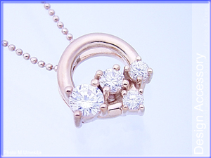 �l�b�N���Xor�V���o�[�l�b�N���X�摜�ڍ�