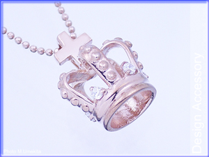 �l�b�N���Xor�V���o�[�l�b�N���X�摜�ڍ�