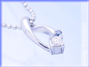 ���f�B�[�X�l�b�N���Xor�V���o�[�l�b�N���X�摜�ڍ�