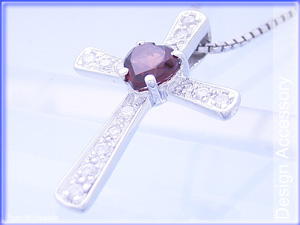 ���f�B�[�X�l�b�N���Xor�V���o�[�l�b�N���X�摜�ڍ�