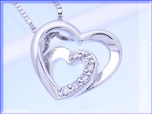 ++ ���i�摜���ڂ������� ++