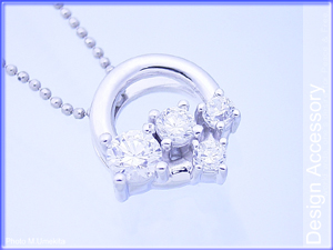 �{���f�B�[�X�l�b�N���Xor�V���o�[�l�b�N���X�摜�ڍׁ{