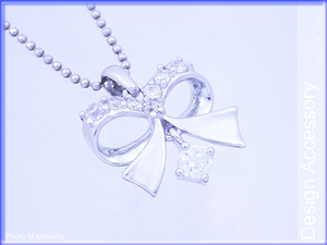 �{���f�B�[�X�l�b�N���Xor�V���o�[�l�b�N���X�摜�ڍׁ{