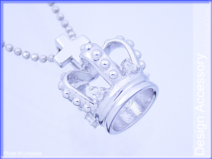 �{���f�B�[�X�l�b�N���Xor�V���o�[�l�b�N���X�摜�ڍׁ{