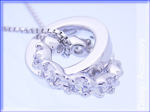 ++ ���i�摜���ڂ������� ++