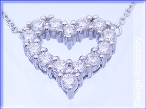 ++ ���i�摜���ڂ������� ++